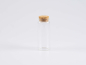 Preview: Zapfenglas - 70 ml